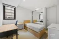 Property photo of 1106/108 Flinders Street Melbourne VIC 3000