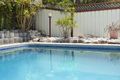 Property photo of 26 Falkiner Crescent Singleton Heights NSW 2330