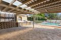 Property photo of 26 Falkiner Crescent Singleton Heights NSW 2330