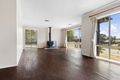Property photo of 26 Falkiner Crescent Singleton Heights NSW 2330