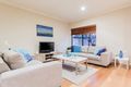 Property photo of 8/5 Harrison Street Rockingham WA 6168