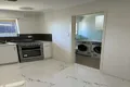 Property photo of 3/19 Lothian Avenue Windsor Gardens SA 5087