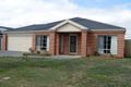 Property photo of 31 Mallee Circuit Pakenham VIC 3810