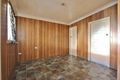 Property photo of 2/41 Scott Avenue St Albans VIC 3021