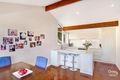 Property photo of 25 Woodward Street Cromer NSW 2099