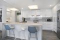 Property photo of 71/3030 The Boulevarde Carrara QLD 4211