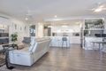 Property photo of 71/3030 The Boulevarde Carrara QLD 4211