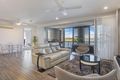 Property photo of 71/3030 The Boulevarde Carrara QLD 4211