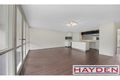 Property photo of 11/740 Orrong Road Toorak VIC 3142