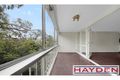 Property photo of 11/740 Orrong Road Toorak VIC 3142