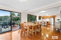 Property photo of 25 Cypress Avenue Figtree NSW 2525