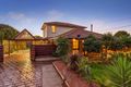 Property photo of 30 Cambridge Crescent Werribee VIC 3030