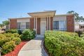 Property photo of 31/877 Plenty Road South Morang VIC 3752