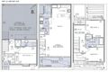 Property photo of 8 Manningham Road Bulleen VIC 3105
