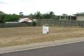 Property photo of 12 Lakeview Drive Gatton QLD 4343