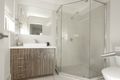 Property photo of 35/140 Endeavour Boulevard North Lakes QLD 4509