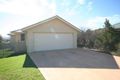 Property photo of 19 Flirtation Avenue Mudgee NSW 2850
