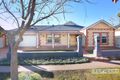 Property photo of 19 Emilie Street Sefton Park SA 5083