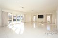Property photo of 19 Emilie Street Sefton Park SA 5083