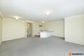 Property photo of 64/53 McMillan Crescent Griffith ACT 2603