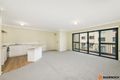 Property photo of 64/53 McMillan Crescent Griffith ACT 2603
