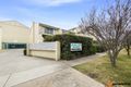 Property photo of 64/53 McMillan Crescent Griffith ACT 2603