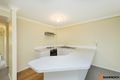 Property photo of 64/53 McMillan Crescent Griffith ACT 2603