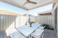 Property photo of 38C Harrison Street Balcatta WA 6021