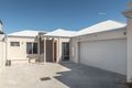 Property photo of 38C Harrison Street Balcatta WA 6021