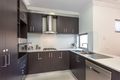 Property photo of 38C Harrison Street Balcatta WA 6021