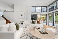 Property photo of 10 Tramway Court Bulli NSW 2516