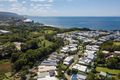 Property photo of 10 Tramway Court Bulli NSW 2516