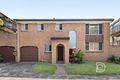 Property photo of 6/11 Norman Street Concord NSW 2137