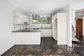 Property photo of 6/11 Norman Street Concord NSW 2137