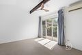 Property photo of 6/11 Norman Street Concord NSW 2137