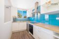 Property photo of 13/16 Linsley Street Gladesville NSW 2111