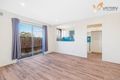 Property photo of 13/16 Linsley Street Gladesville NSW 2111
