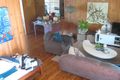 Property photo of 12 Island View Street Emerald Beach NSW 2456