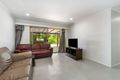 Property photo of 1 Crest View Key Broadbeach Waters QLD 4218