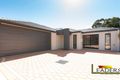 Property photo of 15B Templeton Crescent Girrawheen WA 6064