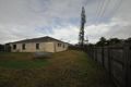 Property photo of 8 Arvin Close Calamvale QLD 4116