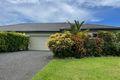 Property photo of 2/5 Jabiru Court Smithfield QLD 4878