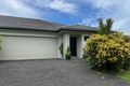 Property photo of 2/5 Jabiru Court Smithfield QLD 4878