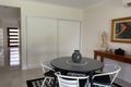 Property photo of 2/5 Jabiru Court Smithfield QLD 4878