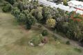Property photo of 35/140 Endeavour Boulevard North Lakes QLD 4509