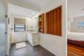 Property photo of 3 Keirnan Street Redland Bay QLD 4165