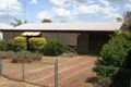 Property photo of 14 Davies Street Yarraman QLD 4614