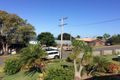 Property photo of 28 Stevenson Street Barlows Hill QLD 4703