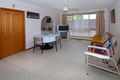 Property photo of 41 Theodore Street St Albans VIC 3021
