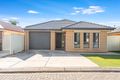 Property photo of 5 Maple Leaf Court Munno Para West SA 5115